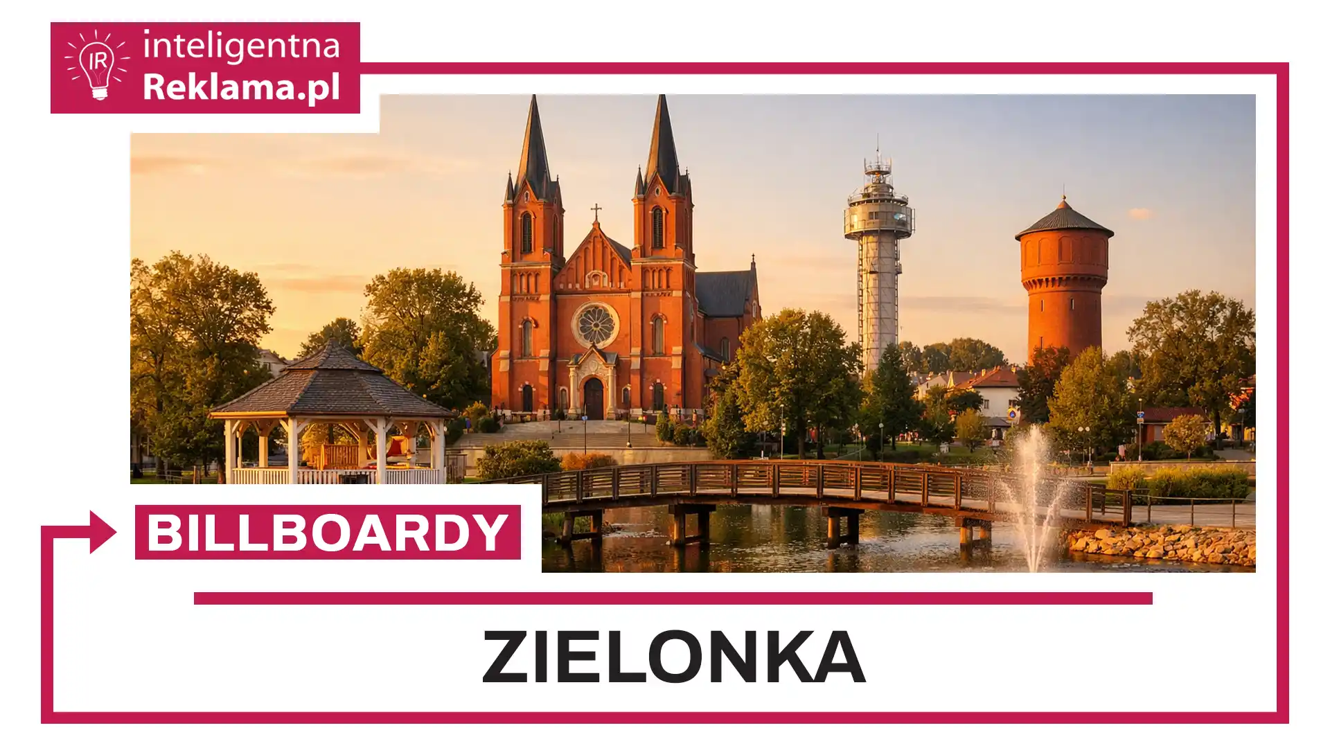 Zielonka