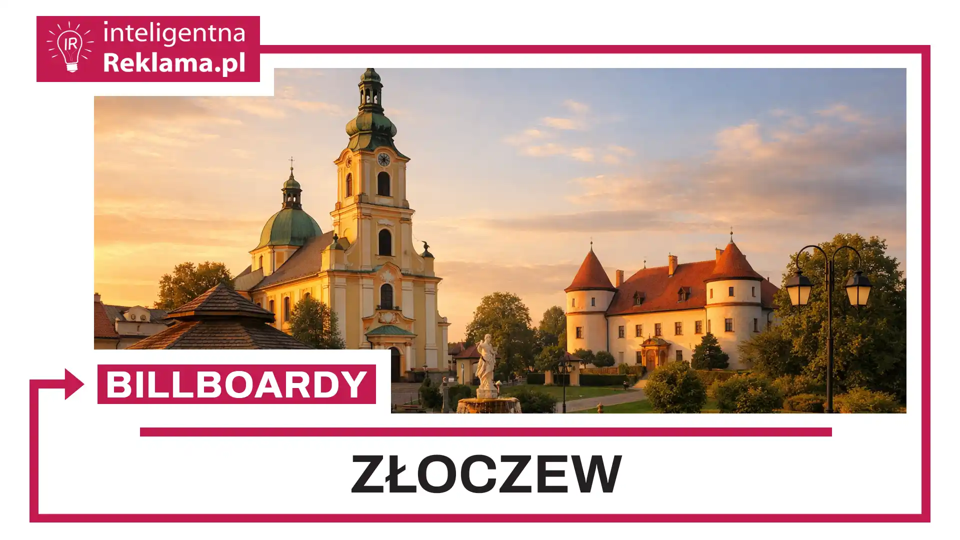 Złoczew