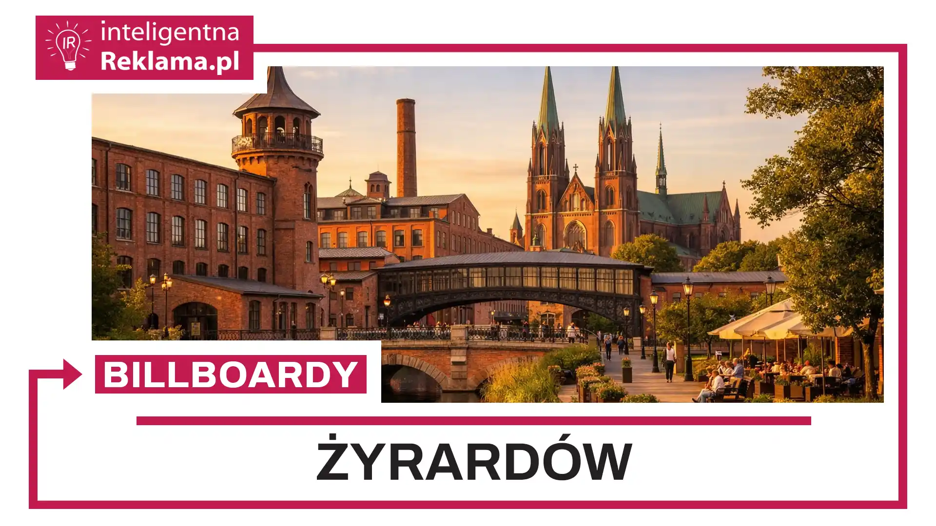 Żyrardów